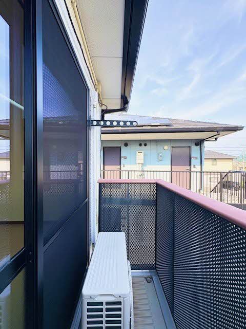 プリマヴェーラゆき B205号-10