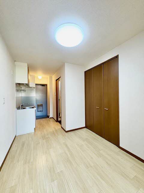 プリマヴェーラゆき B205号-11