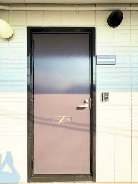 プリマヴェーラゆき B205号-13