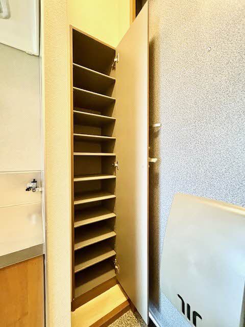 プリマヴェーラゆき B205号-15