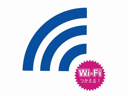 メゾンアンタレス A107号-2