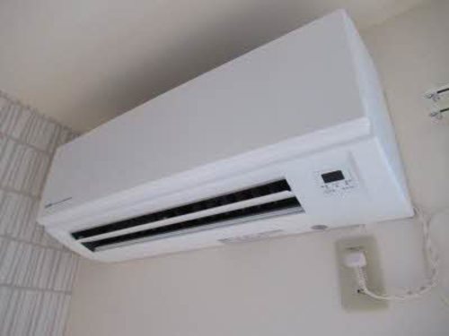 メゾンアンタレス A107号-5