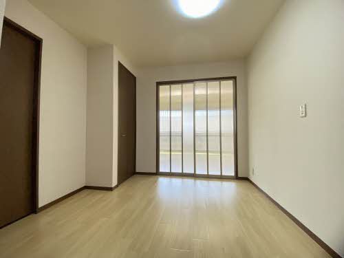 メゾンプリンキピアＡ棟 A101号-14