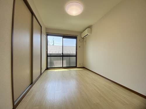 メゾンプリンキピアＡ棟 A101号-15