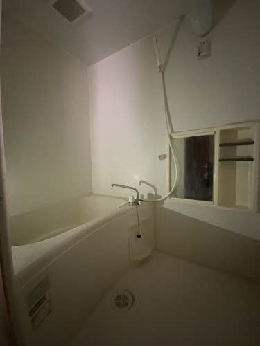 ヴィラージュゆきＣ棟 C103号-6