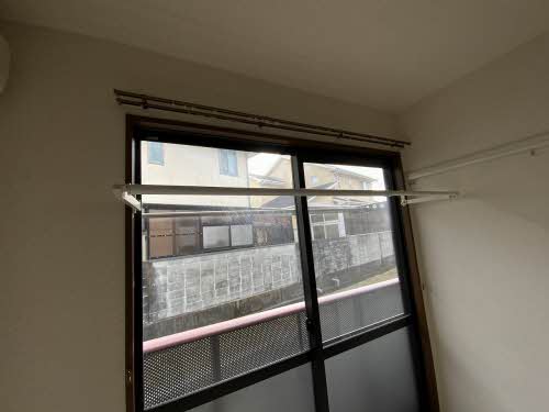 ヴィラージュゆきＣ棟 C103号-7