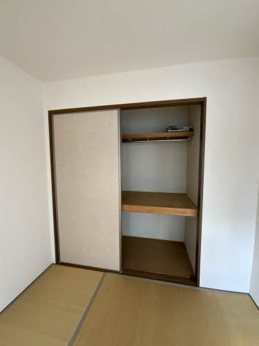 ヴィラージュゆきＣ棟 C103号-12