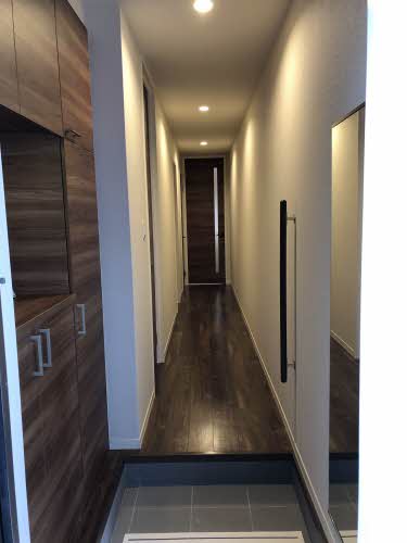 ｇｒａｎａｒｙ　ｈｏｕｓｅ（グラナリーハウス） A0101号-2