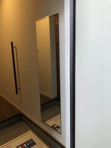 ｇｒａｎａｒｙ　ｈｏｕｓｅ（グラナリーハウス） A0101号-3