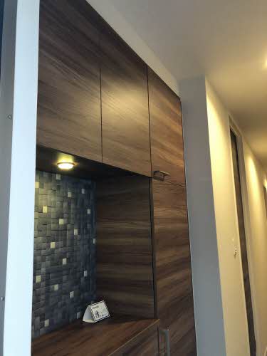 ｇｒａｎａｒｙ　ｈｏｕｓｅ（グラナリーハウス） A0101号-5