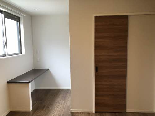 ｇｒａｎａｒｙ　ｈｏｕｓｅ（グラナリーハウス） A0101号-6