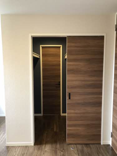 ｇｒａｎａｒｙ　ｈｏｕｓｅ（グラナリーハウス） A0101号-7