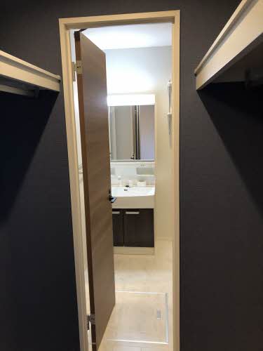 ｇｒａｎａｒｙ　ｈｏｕｓｅ（グラナリーハウス） A0101号-10