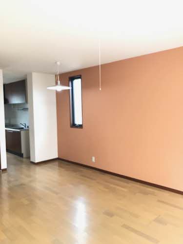 グラッセリア169 0101号-3