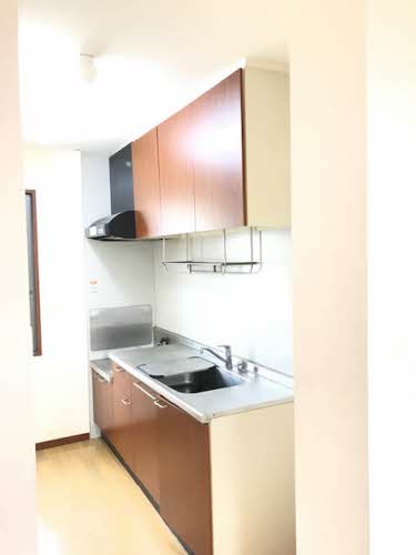 グラッセリア169 0101号-4