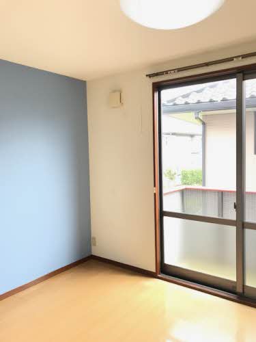 グラッセリア169 0101号-5