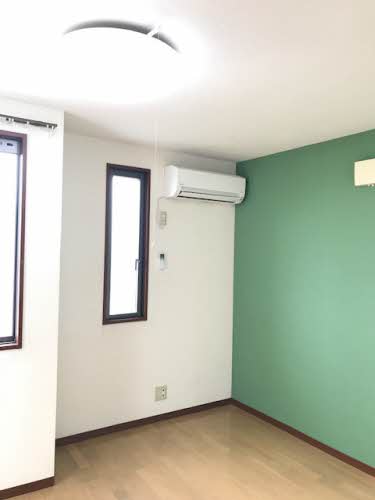 グラッセリア169 0101号-6