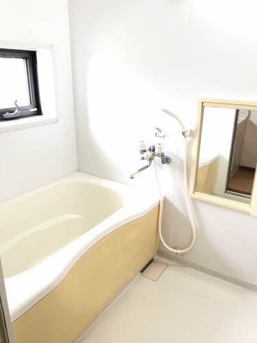 グラッセリア169 0101号-7