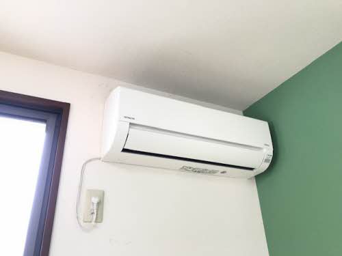 グラッセリア169 0101号-8