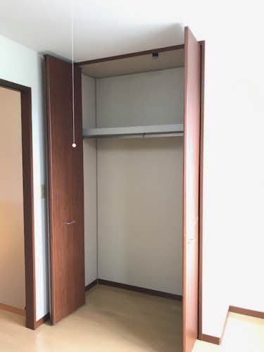 グラッセリア169 0101号-10