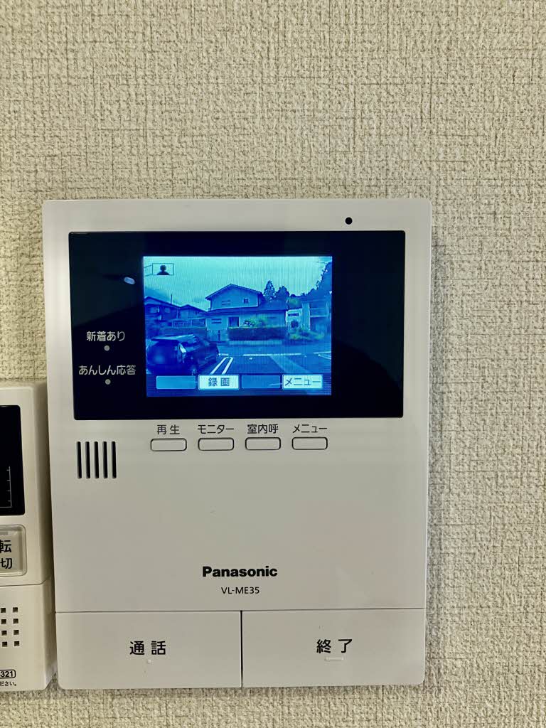 シャーメゾン長堀 A0102号-15