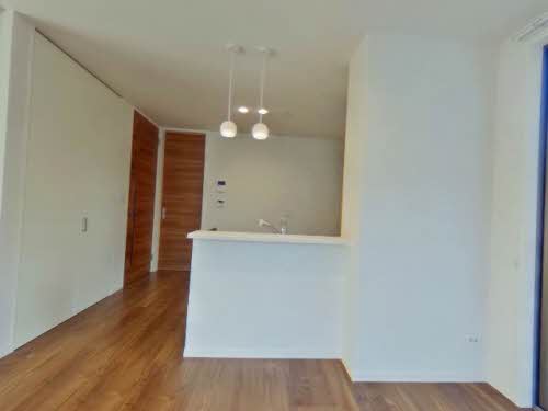 シャーメゾン　莉Ⅰ 102号-3