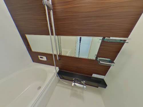 シャーメゾン　莉Ⅰ 102号-4