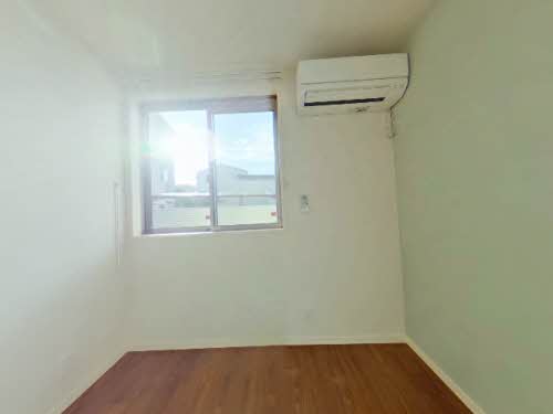 シャーメゾン　莉Ⅰ 102号-7