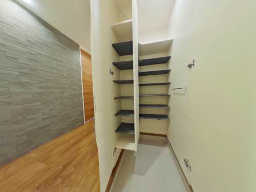 シャーメゾン　莉Ⅰ 102号-10