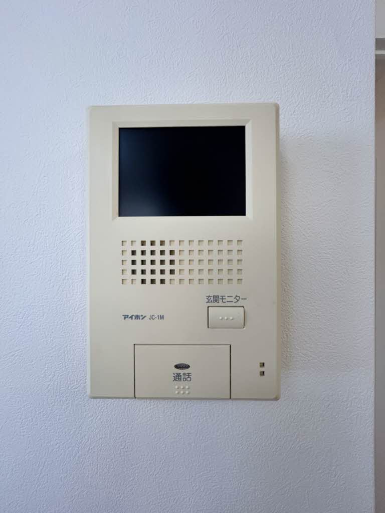 その他画像12