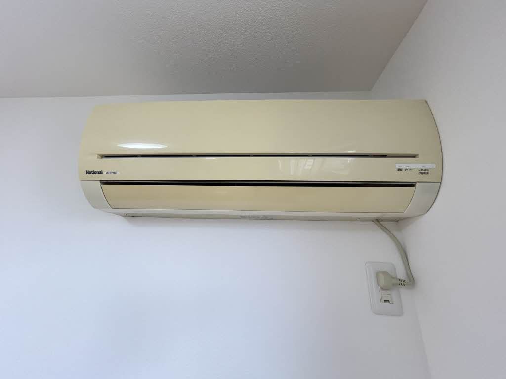 その他画像13