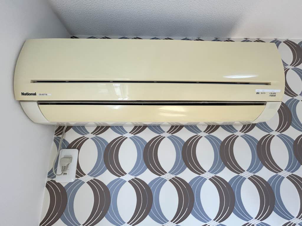その他画像14