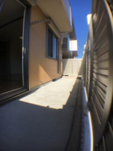 グランマスト春日　Ｂ棟 B0103号-3