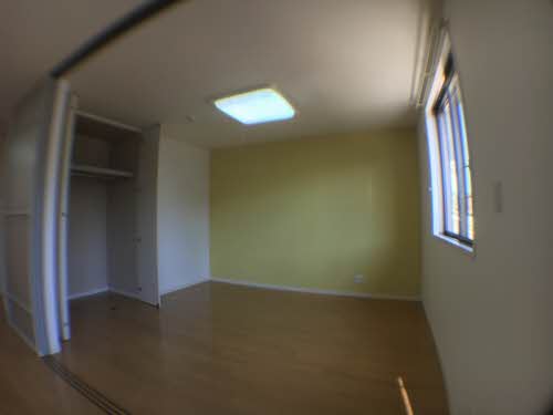 グランマスト春日　Ｂ棟 B0103号-4