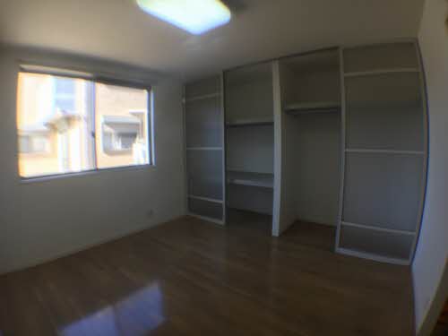 グランマスト春日　Ｂ棟 B0103号-10