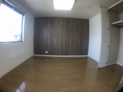 グランマスト春日　Ｂ棟 B0205号-4