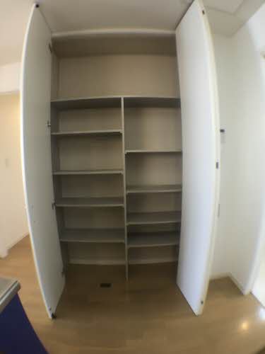 グランマスト春日　Ｂ棟 B0205号-9