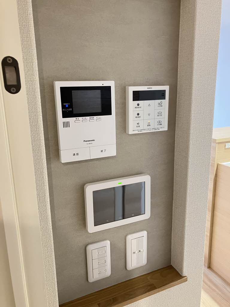 ベレオ杏樹【ＢＥＬＳ認証】 101号-11