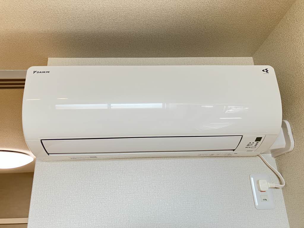 ベレオ杏樹【ＢＥＬＳ認証】 101号-14