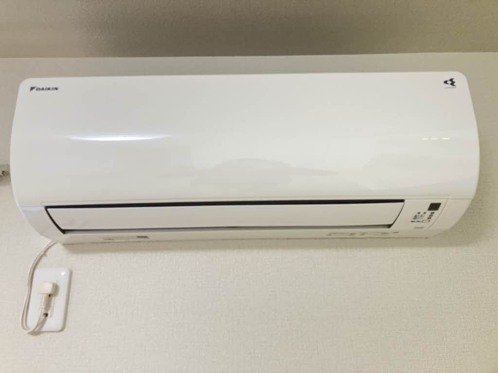 ベレオ杏樹【ＢＥＬＳ認証】 101号-15