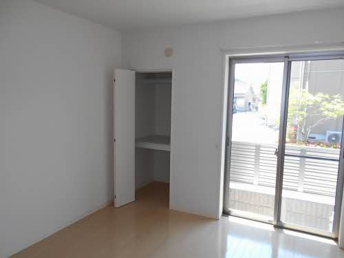 グランマスト多治米　Ｂ棟 B0103号-3