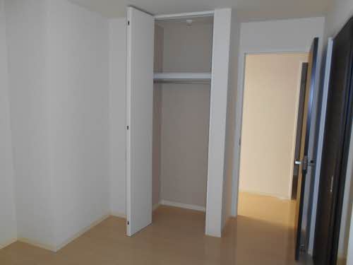 グランマスト多治米　Ｂ棟 B0103号-4