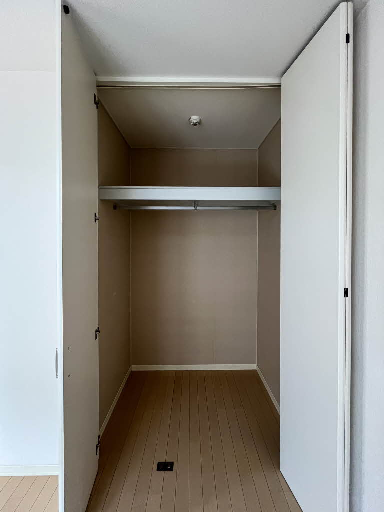 グランマスト多治米 B棟 B0103号-12