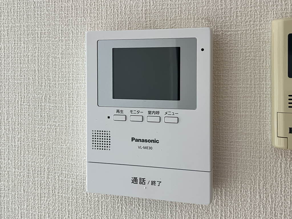 グランマスト多治米 B棟 B0103号-13