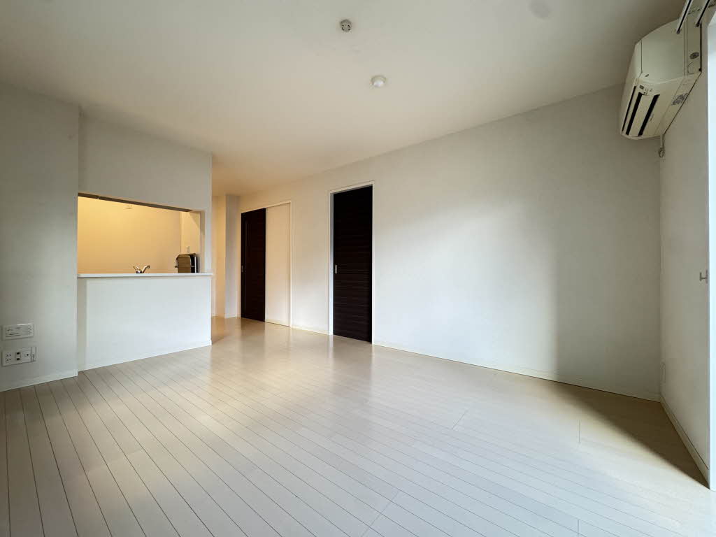 グランマスト多治米　Ｂ棟 B0105号-2