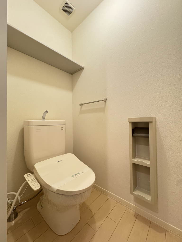 グランマスト多治米　Ｂ棟 B0105号-6