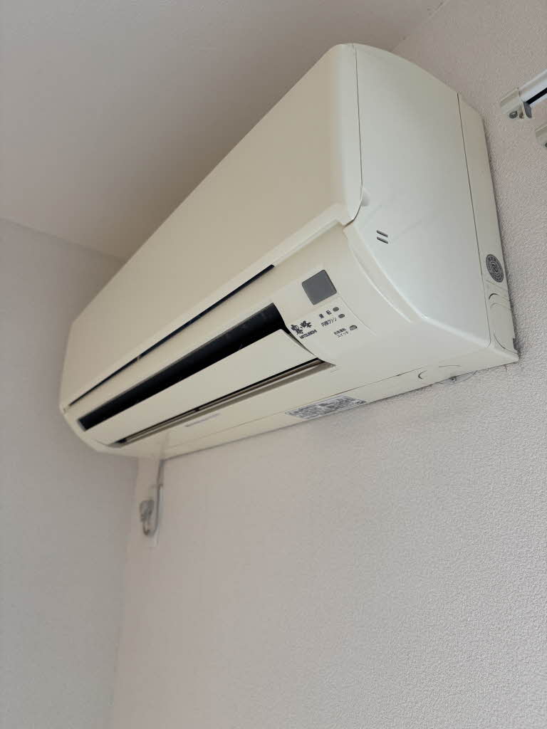 グランマスト多治米　Ｂ棟 B0105号-10