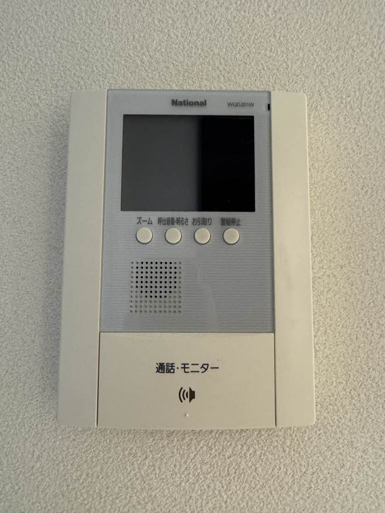 グランマスト多治米　Ｂ棟 B0105号-12