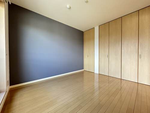 グランマスト多治米　Ｂ棟 B0202号-5