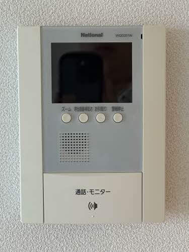 グランマスト多治米　Ｂ棟 B0202号-10